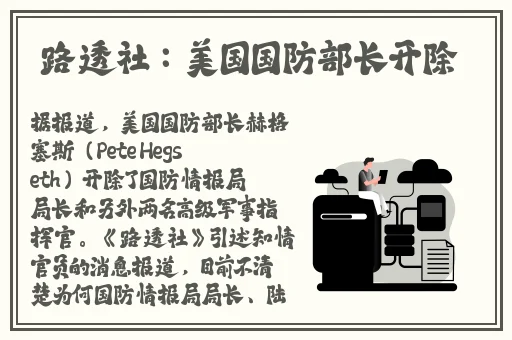 bt天堂资源种子在线